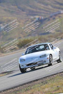 media/Mar-25-2023-Speed Ventures (Sat) [[3bb9dd07ef]]/4-Yellow/session 1 skid pad/